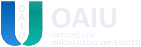 OAIU